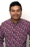DOUBLE DECKERS: PAUL SINHA & LUCY PORTER